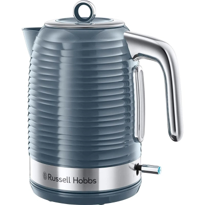 Електрочайник Russell Hobbs 24363-70