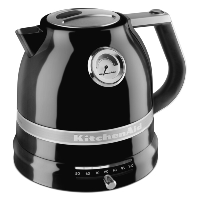 Електрочайник KitchenAid 5KEK1522EOB