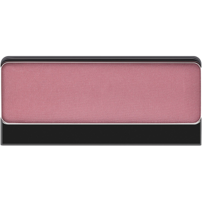 Рум'яна Malu Wilz Blusher 07 - Tuscany Brown Earth (4060425001132)