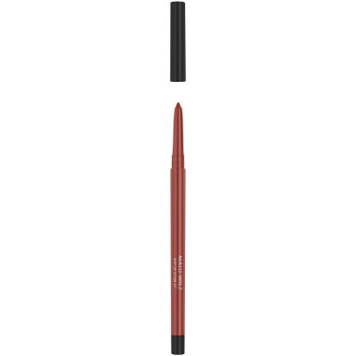 Олівець для губ Malu Wilz Soft Lip Styler 57 - Light Maroon (4060425015597)