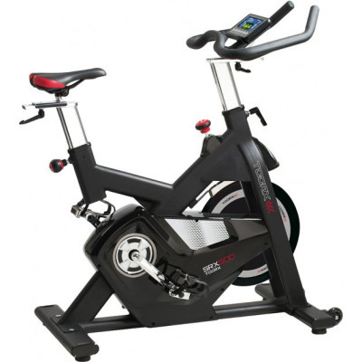 Велотренажер Toorx Indoor Cycle SRX 500 (SRX-500) (929739)