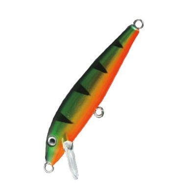 Воблер Nomura Floater Minnow 50мм (NM60116705)