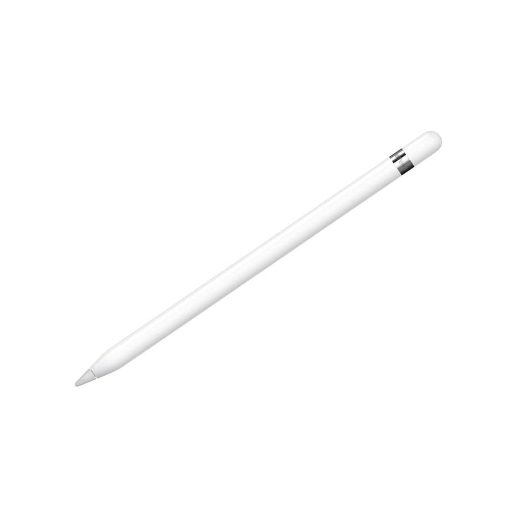 Стилус Apple Apple Pencil (1stGeneration), Model A1603 (MQLY3ZM/A)