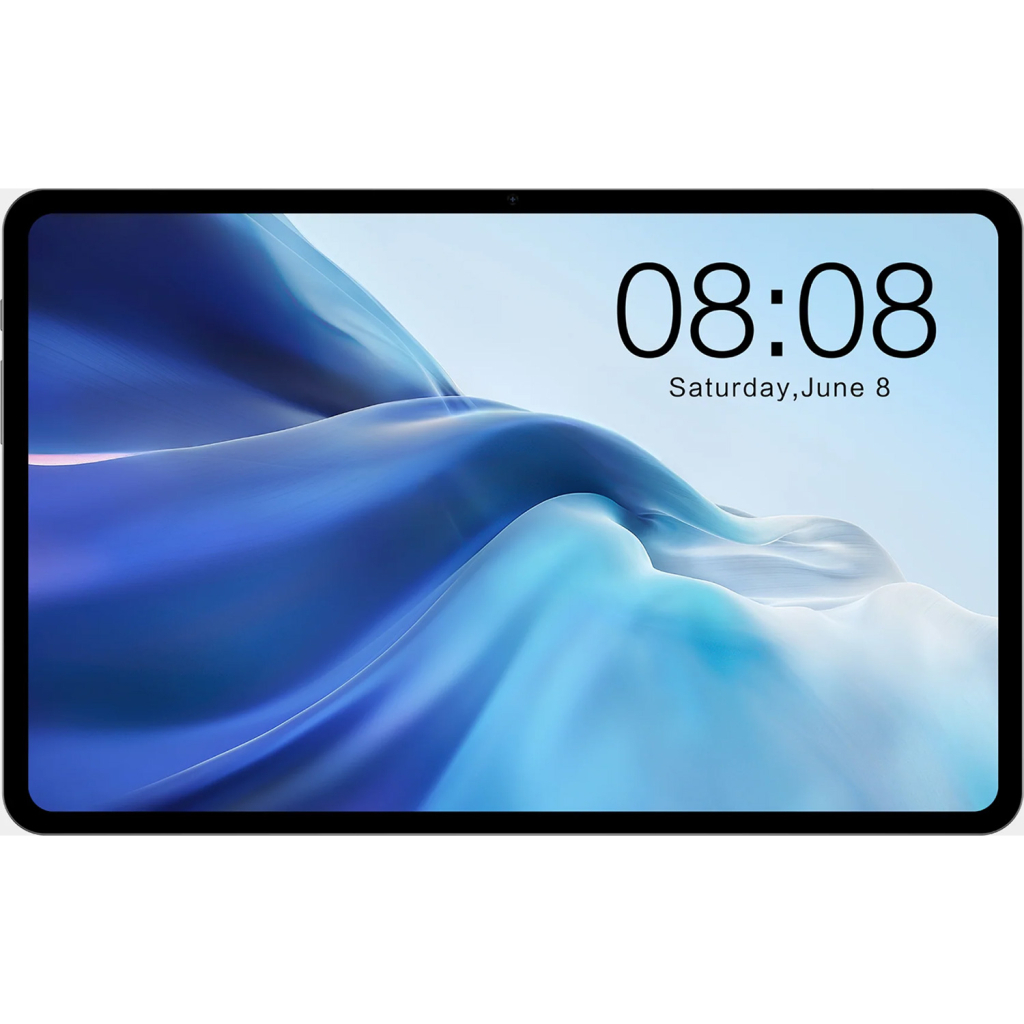 Планшет Teclast T50 11.0 FHD 8/256GB LTE Gray (6940709685358)