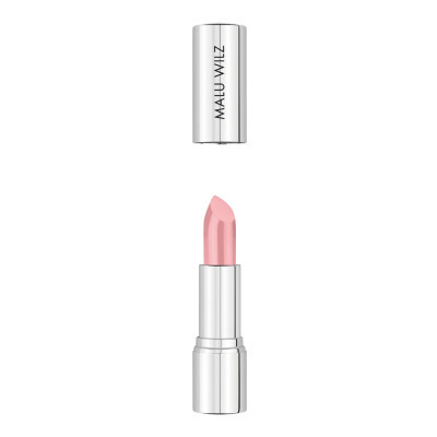 Помада для губ Malu Wilz Classic Lipstick 25 (4060425030507)