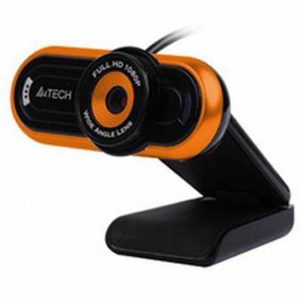 A4 tech camera. A4tech pk-920h. Веб-камера a4tech pk-920h. Веб камера a4tech 1080.