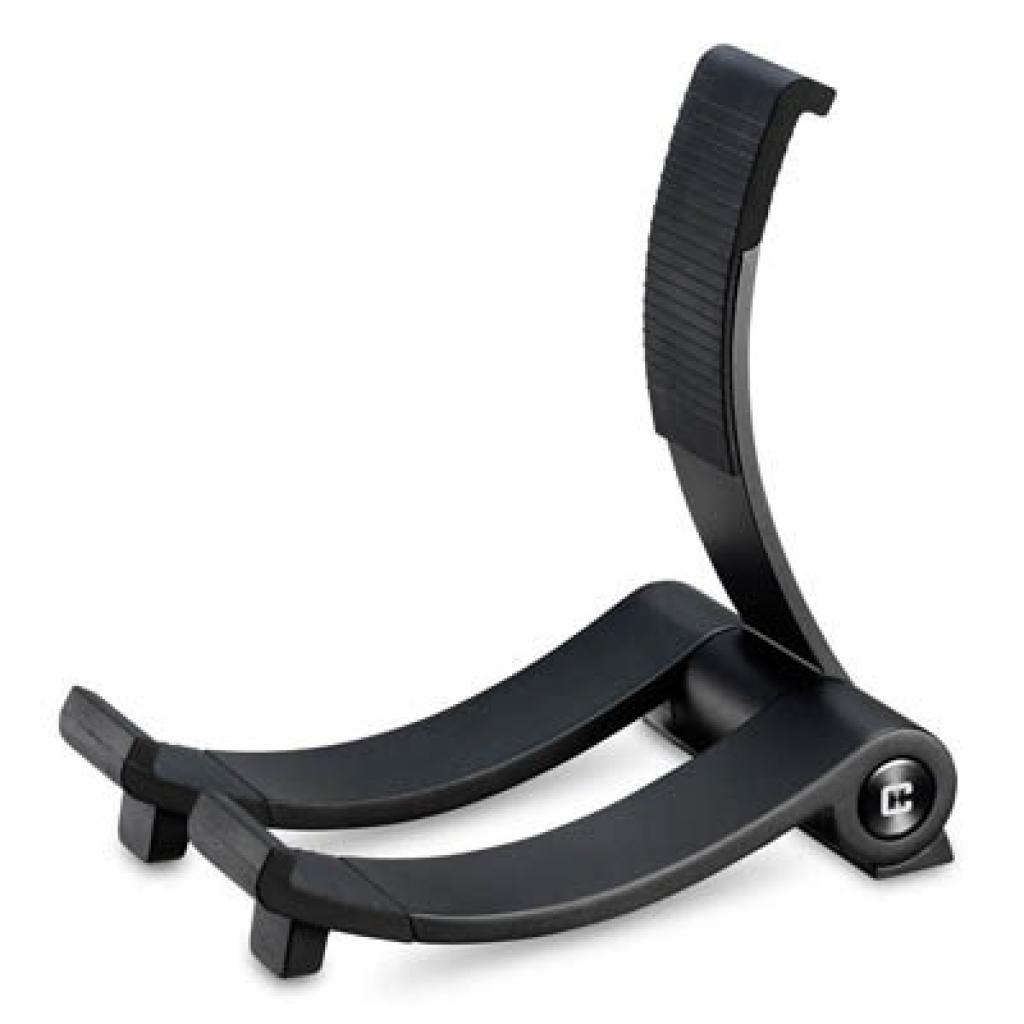 Підставка до планшета CoolerMaster Wave Stand (C-IP0S-ALWV-KK)