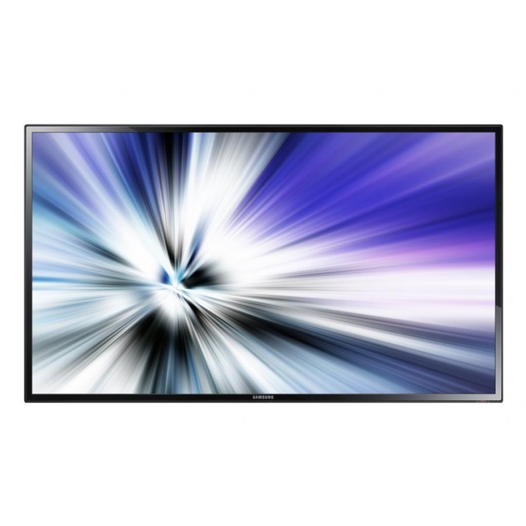 LCD панель Samsung ME46C (LED) (LH46MECPLGC/CI/EN)