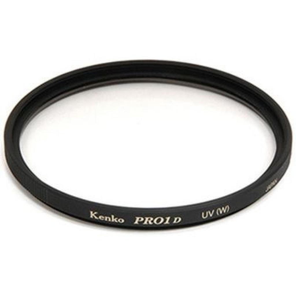 Світлофільтр Kenko PRO1D UV 52mm (235206)