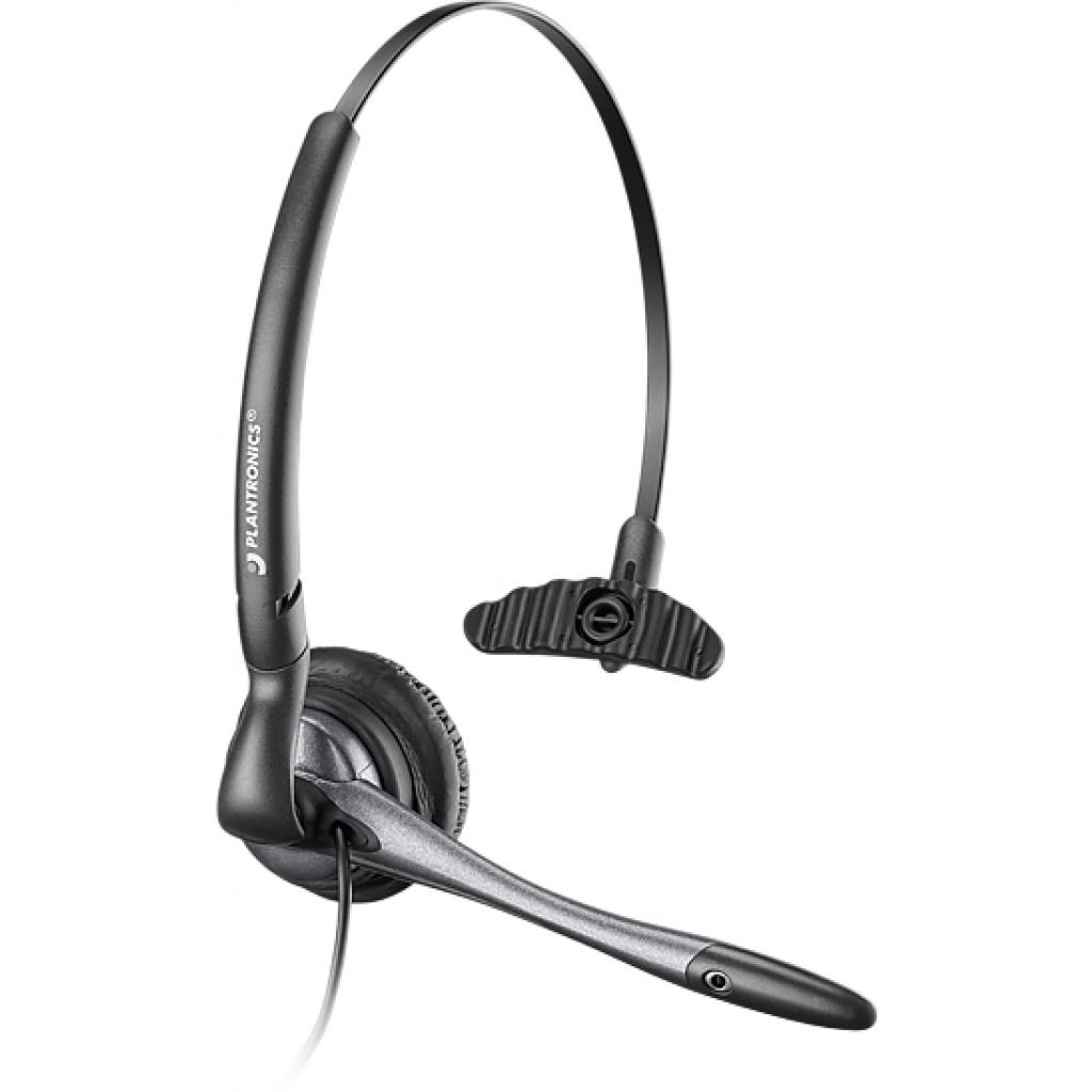 Навушники Plantronics M175 (37054-02)