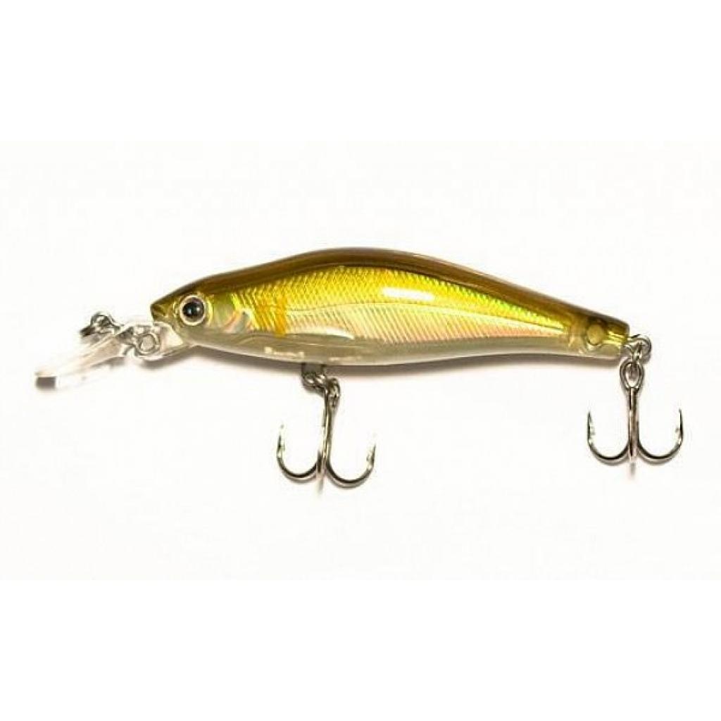 Воблер Yo-Zuri 3D Minnow 150 Suspending (F622-PC)