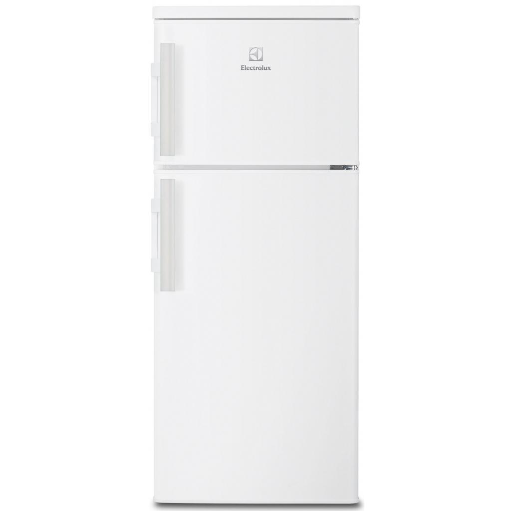 Холодильник Electrolux EJ 2302 AOW2 (EJ2302AOW2)