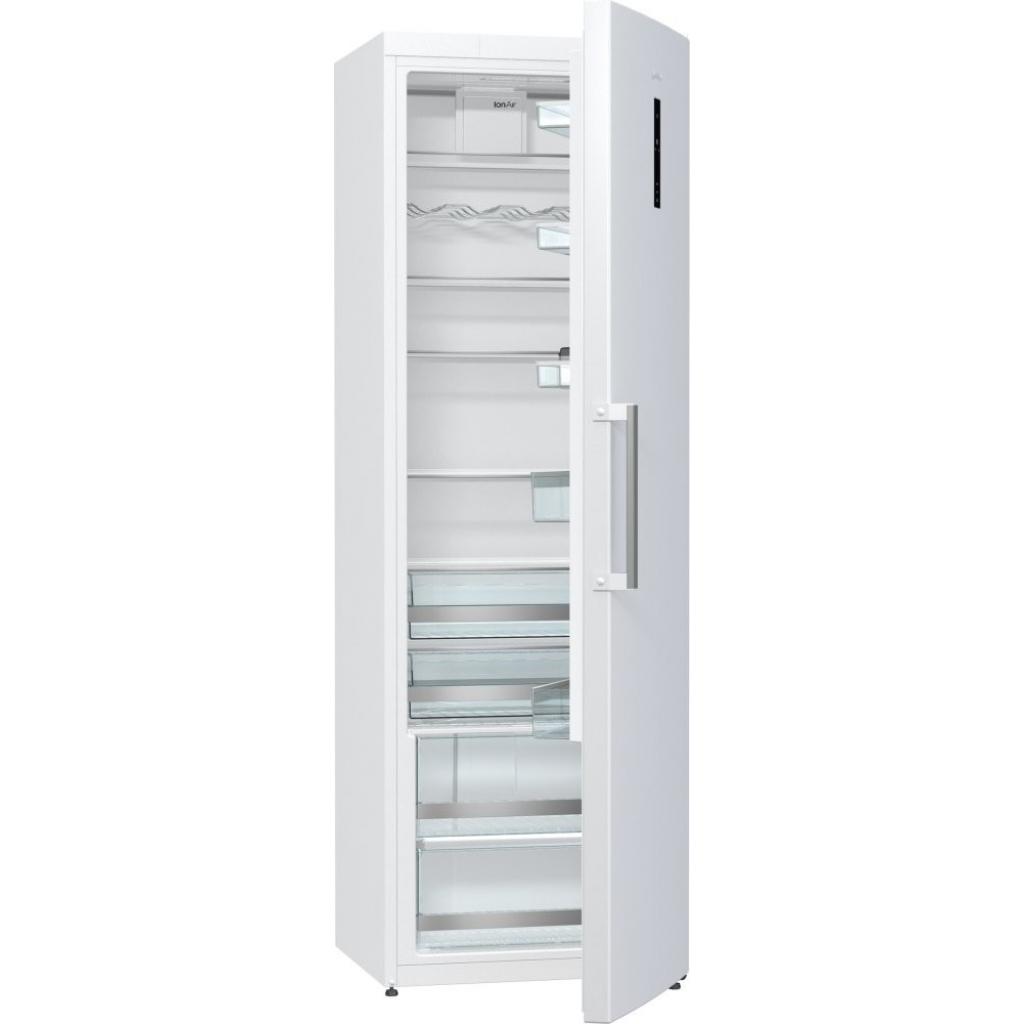 Холодильник Gorenje R6191SW