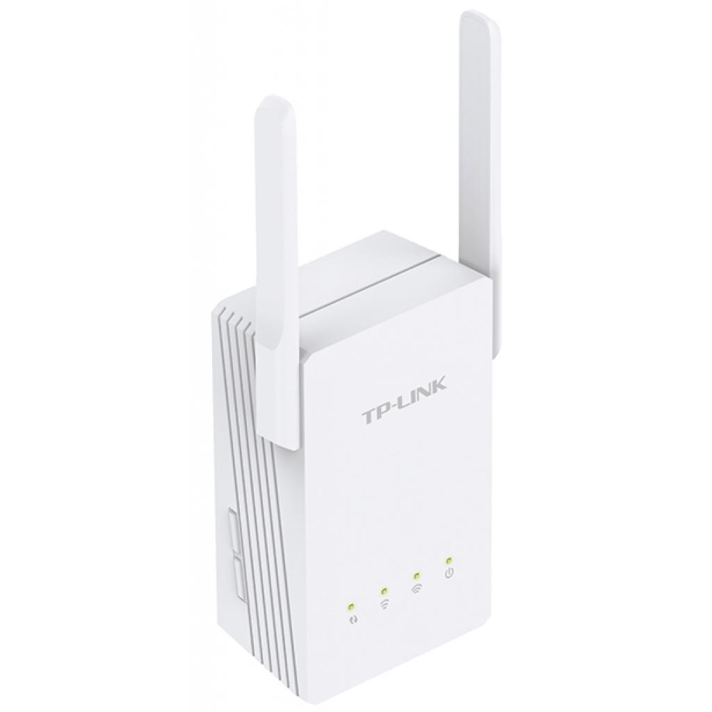 Усилитель tp link. Wi-Fi усилитель сигнала (репитер) TP-link re210. As750 TP link. Ретранслятор вай фай TP link. Роутер АС 750.