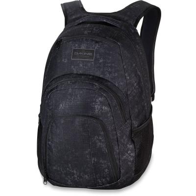 Рюкзак туристичний Dakine Campus 33L Ash 8130-057 (610934866568)