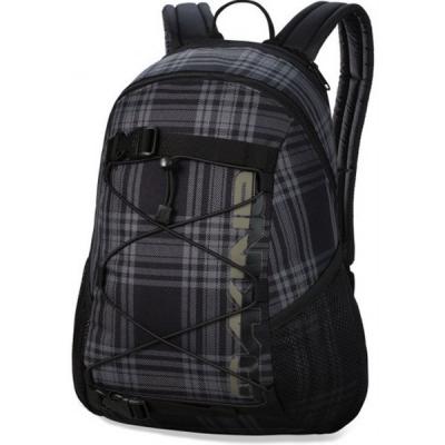 Рюкзак туристичний Dakine Wonder 15L Columbia 8130-060 (610934843248)