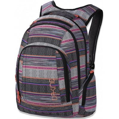 Рюкзак туристичний Dakine Frankie 26L Lux 8210-006 (610934828931)