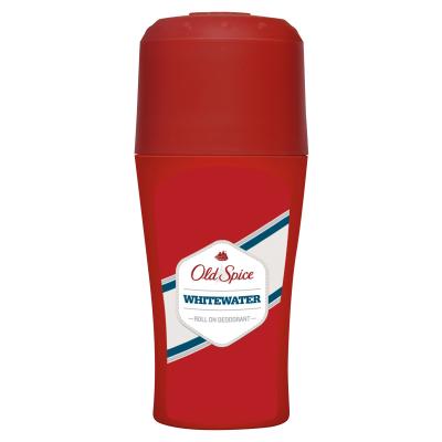 Дезодорант Old Spice Whitewater 50 мл (4015600863067)