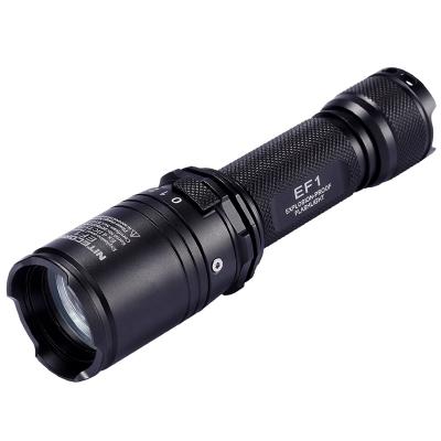 Ліхтар Nitecore EF1