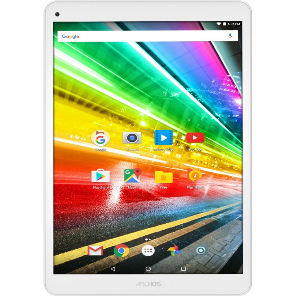 Планшет Archos 97C Platinum 16Gb