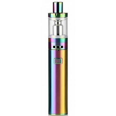 Стартовий набір Eleaf iJust S Kit Dazzling (EIJSKDZ)