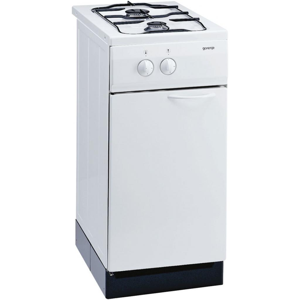 Плита Gorenje G20W