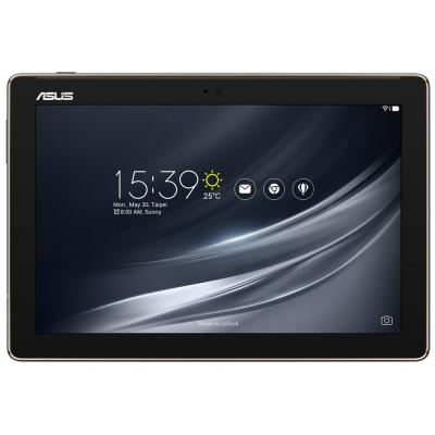 Планшет ASUS ZenPad 10