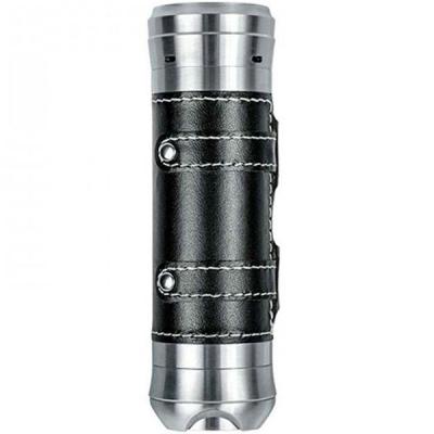 Мод Jwell Solferino Mod 30 mm Black (MD02-SLFN30B)