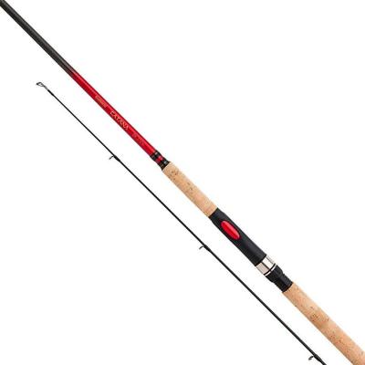 Вудилище Shimano Catana DX 3.00XH 50-100гр (SCATDX30XH)