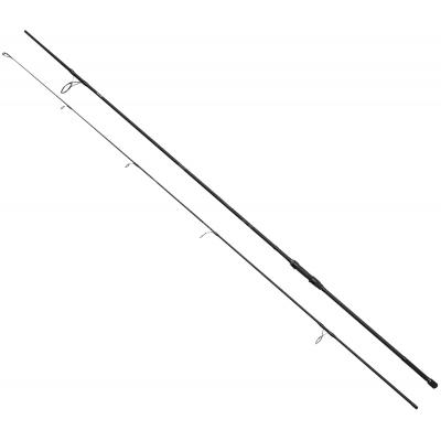 Вудилище Prologic карповое Classic Carp Rod 12'/3.60m 3.5lbs - 2sec. (1846.13.55)