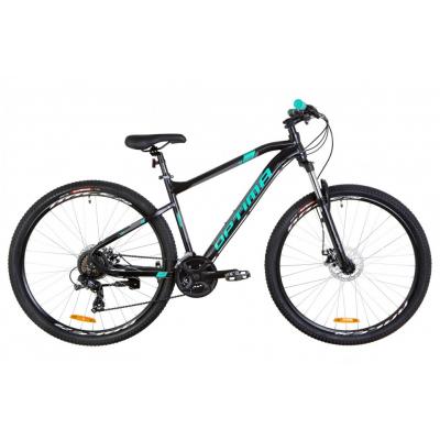 Велосипед Optimabikes 29