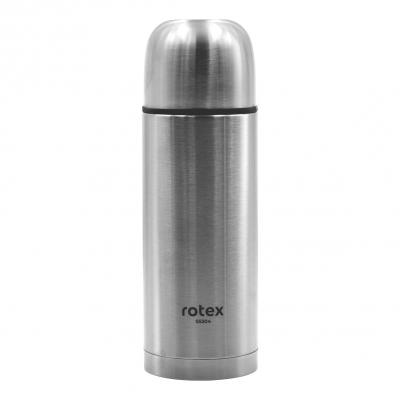 Термос Rotex Chrome 1 л (RCT-110/1-1000)