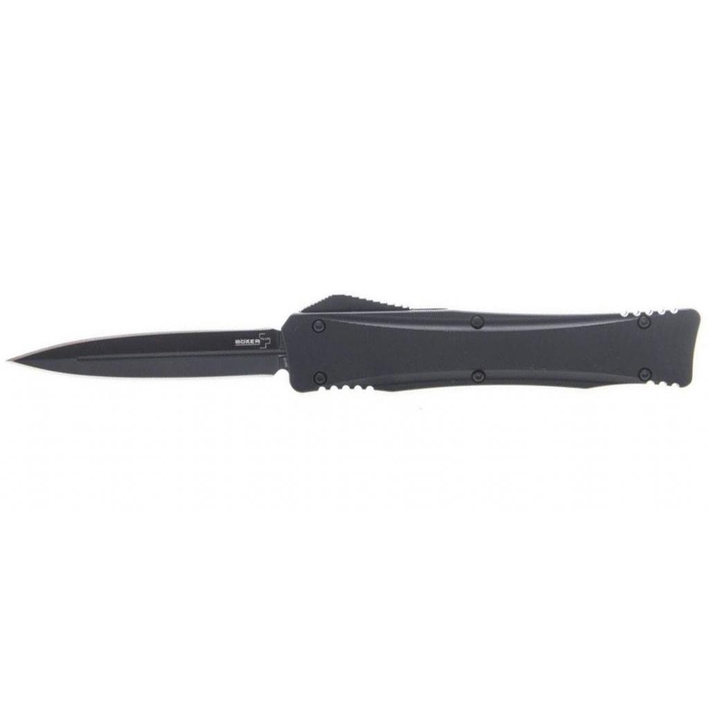 Ніж Boker Plus Lothak Dagger (06EX202)