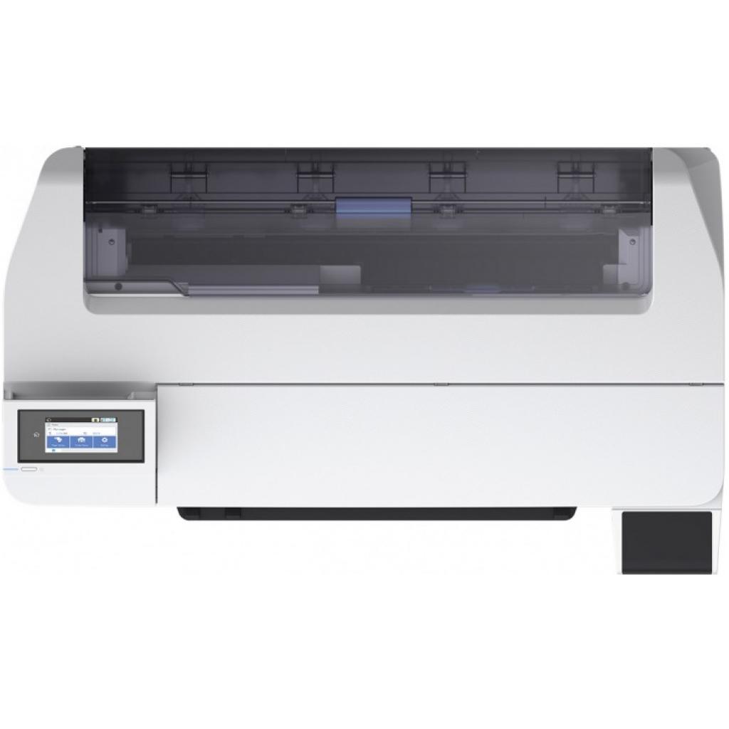 Плоттер Epson SureColor SC-F500 24