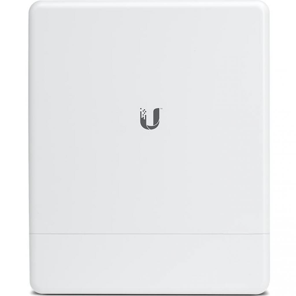 Точка доступу Wi-Fi Ubiquiti NS-LOCO-M9