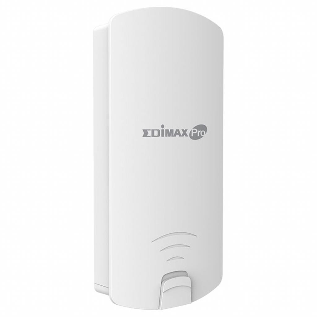 Точка доступу Wi-Fi Edimax OAP900