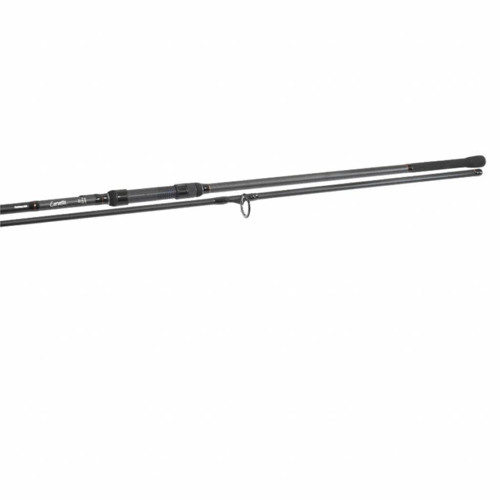 Вудилище Fishing ROI Corvette Carp Rod 3.60м 3.25Lb 3-х сост. (608-325-3603)