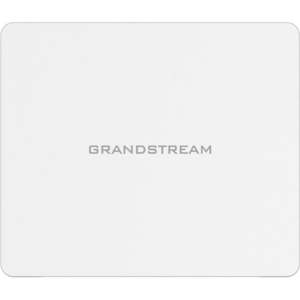 Точка доступу Wi-Fi Grandstream GWN7602