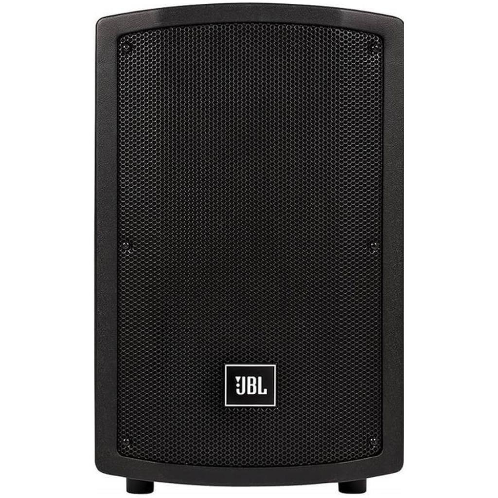 Акустична система JBL JS-15BT BTB (75900079RU)