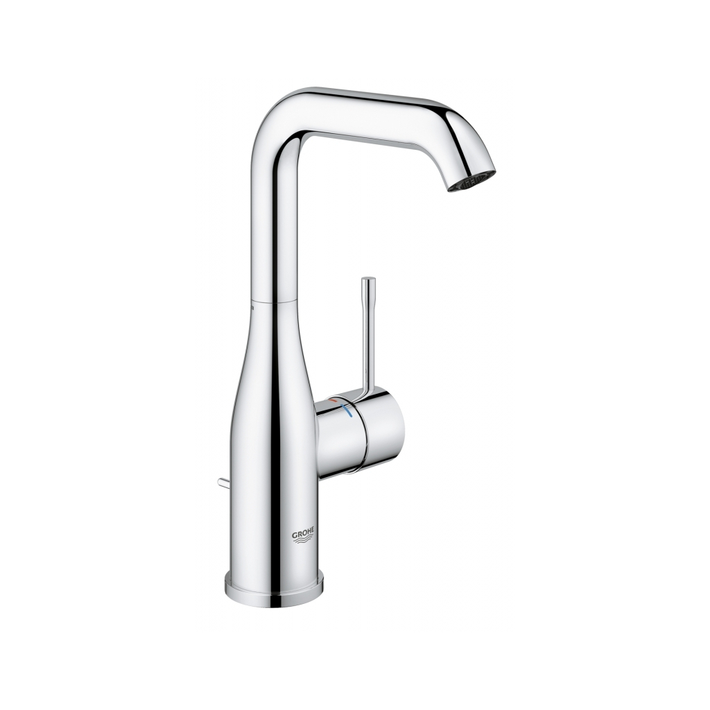 Змішувач Grohe Essence (32628001)