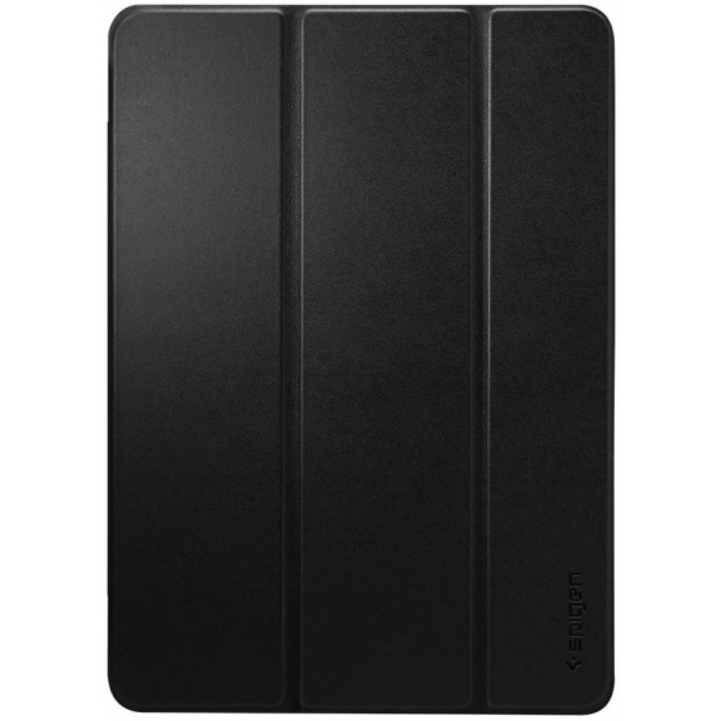 Чохол до планшета Spigen Apple iPad Pro 12.9