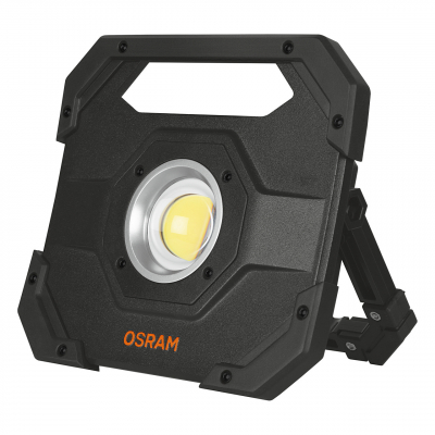 Ліхтар Osram оглядова LED (LEDIL FLOOD 10W)