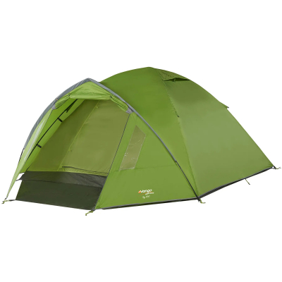 Намет Vango Tay 400 Treetops (926321)