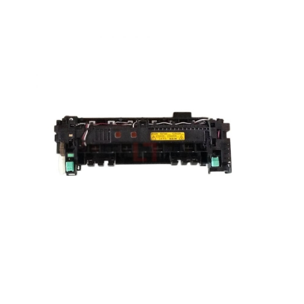 Вузол закріплення зображення Kyocera FK-340 (E) (302J093063)