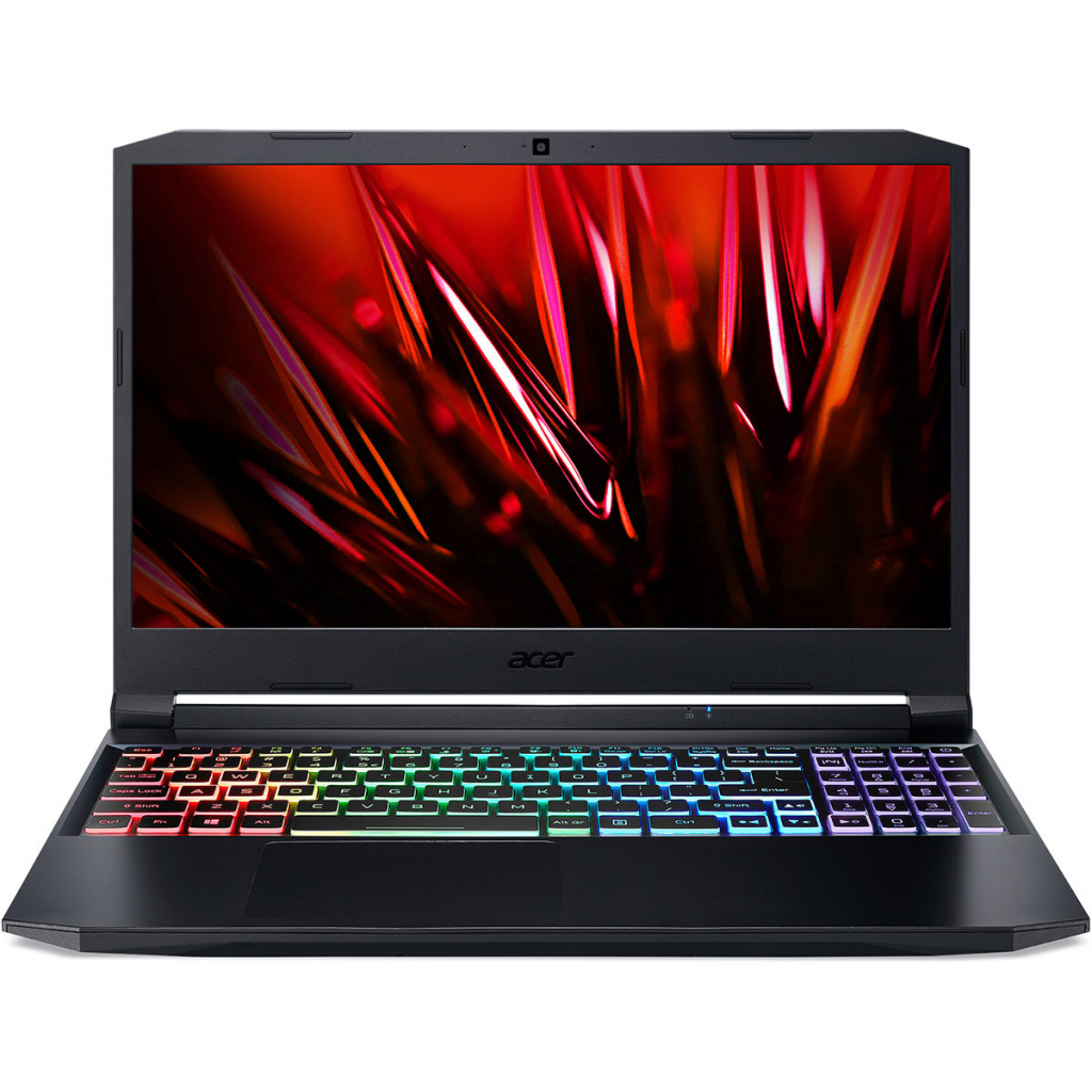 Ноутбук Acer Nitro 5 AN515-57-75MY (NH.QBVEU.008)