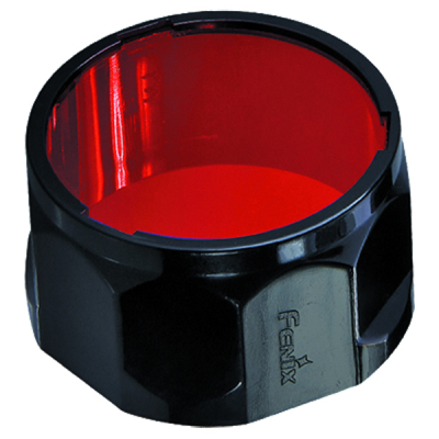 Дифузійний фільтр Fenix AOF-L Red (AOF-Lred)