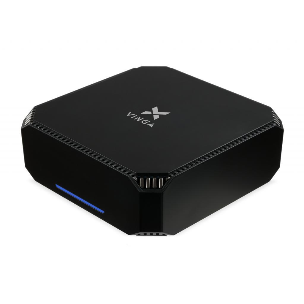 Комп'ютер Vinga Mini PC V500 (V500J4125.4120W1P)