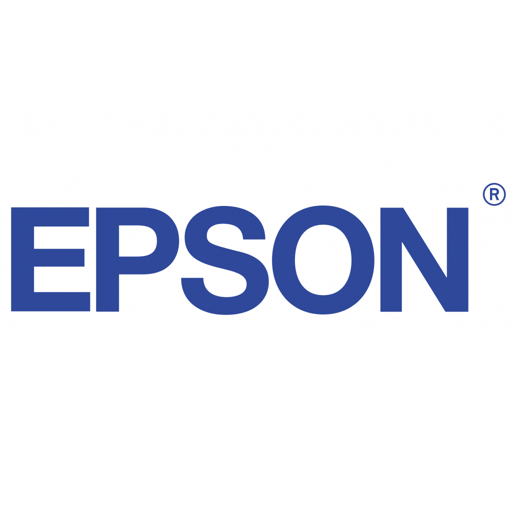 Картридж очищуючий Epson SC-R5010L UltraChrome RS T45V8 (C13T45V84A)