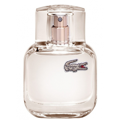 Туалетна вода Lacoste Eau De Lacoste L.12.12 Pour Elle Elegant 30 мл (8005610295282)