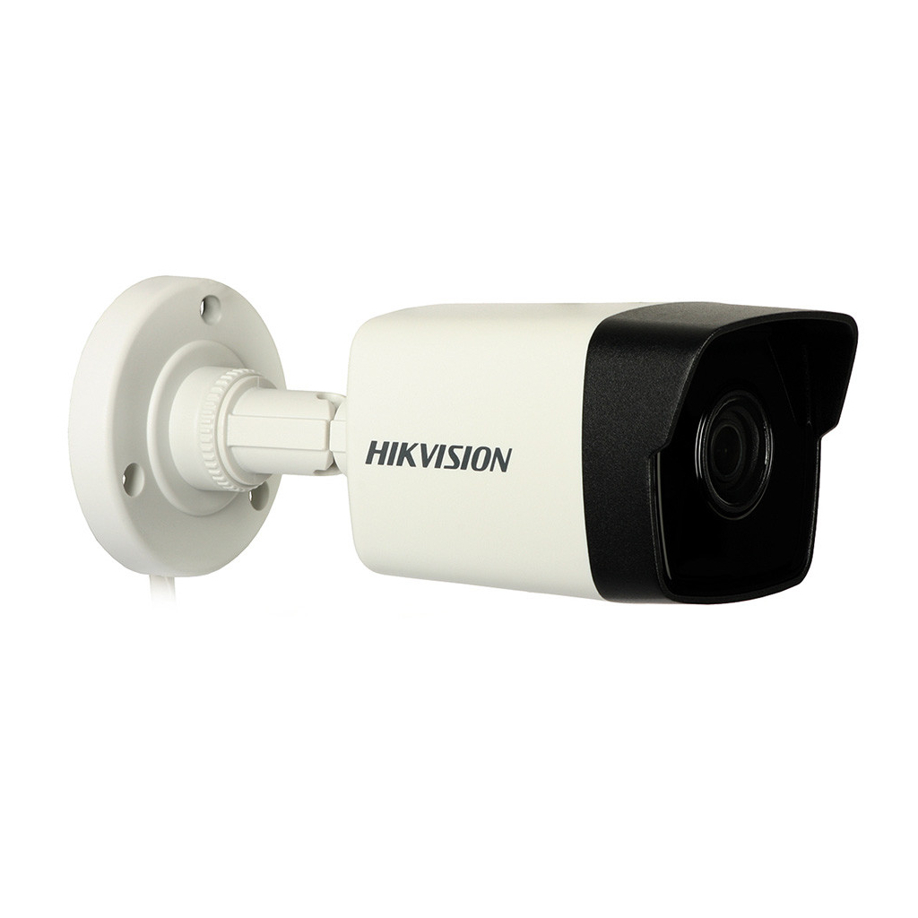 Камера відеоспостереження Hikvision DS-2CD1043G0-I(C) (4.0)